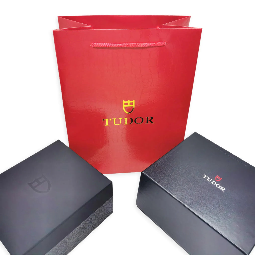 Tudor Watch Box | Replacement Watch Box