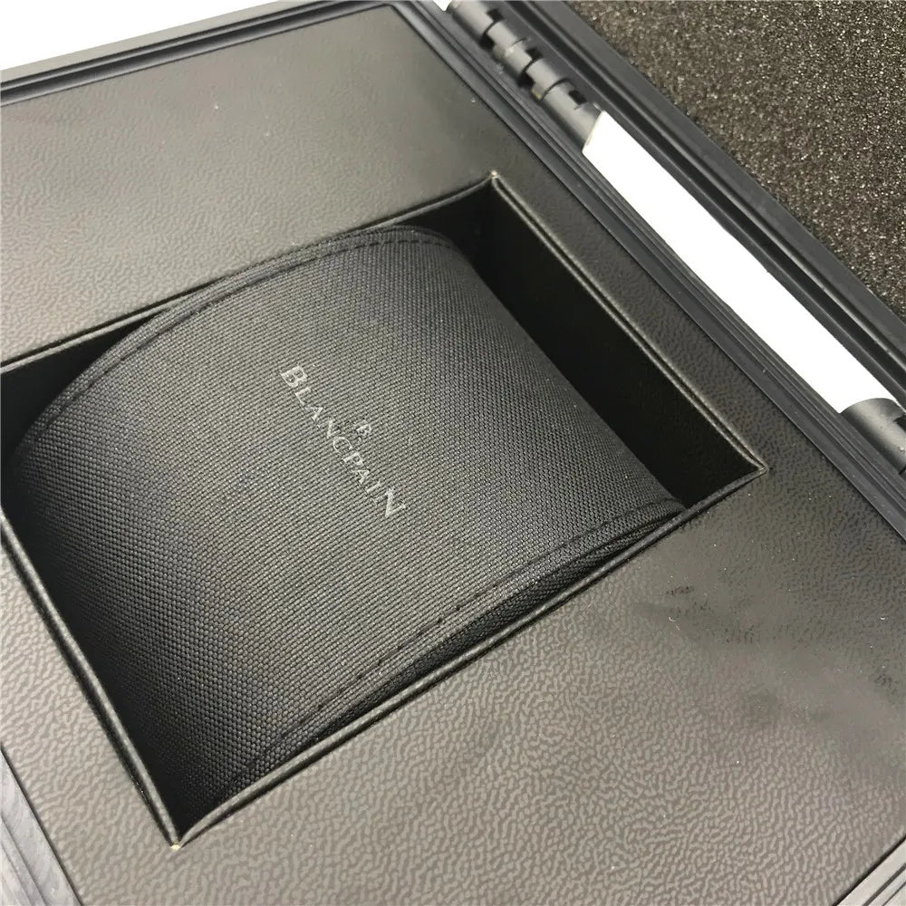 Blancpain Watch Box | Replacement Watch Box