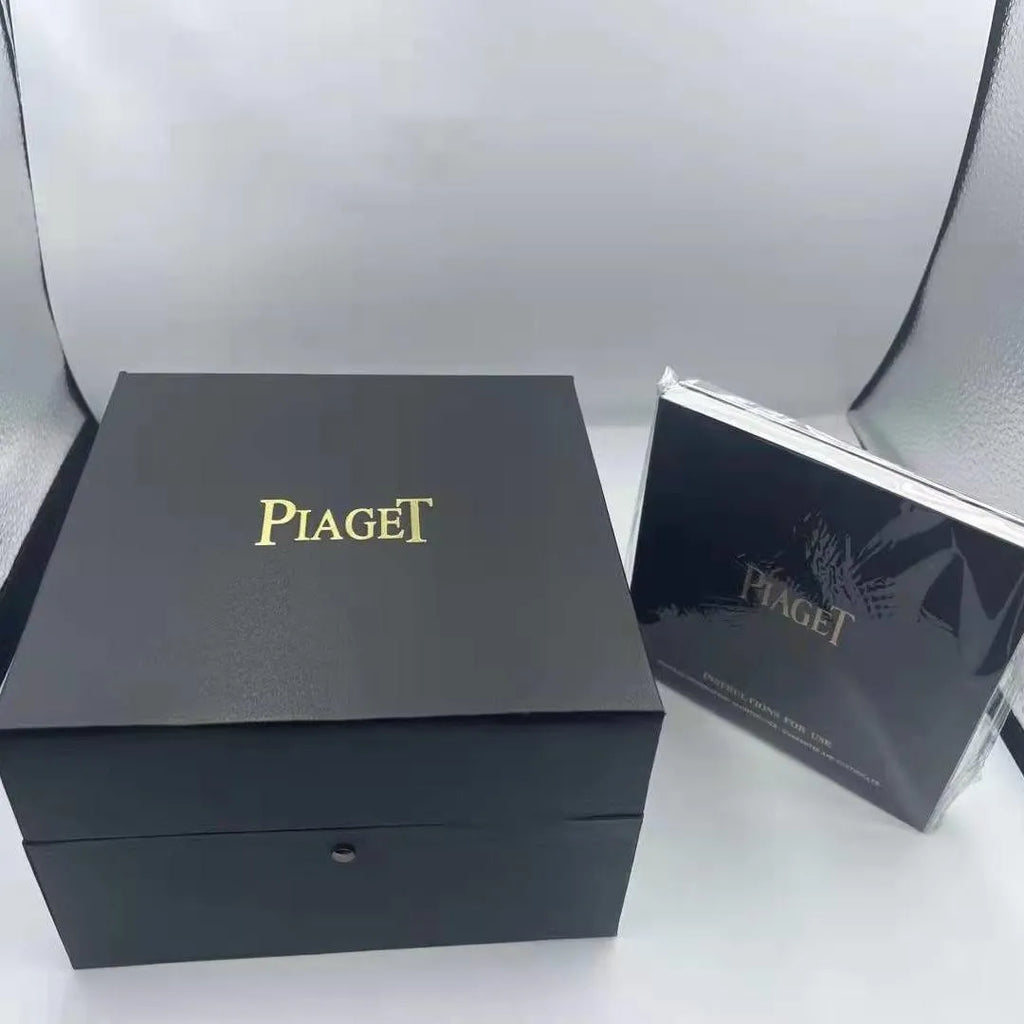Piaget Watch Box | Replacement Watch Box