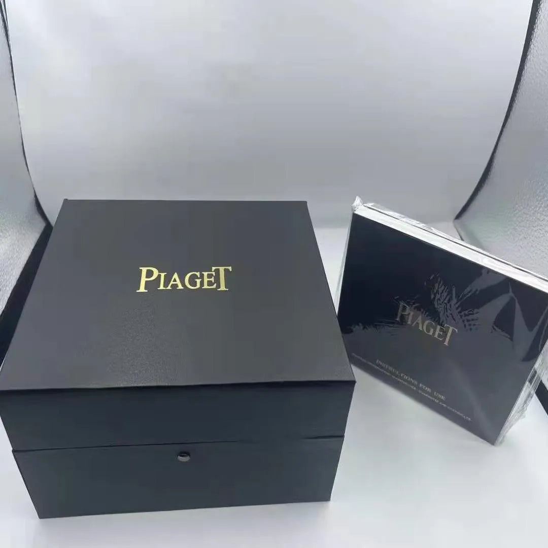 Piaget Watch Box | Replacement Watch Box