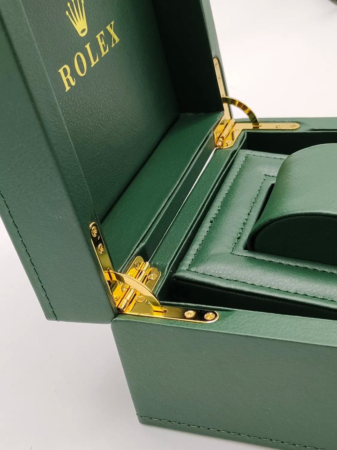 Rolex Watch Box | Replacement Watch Box