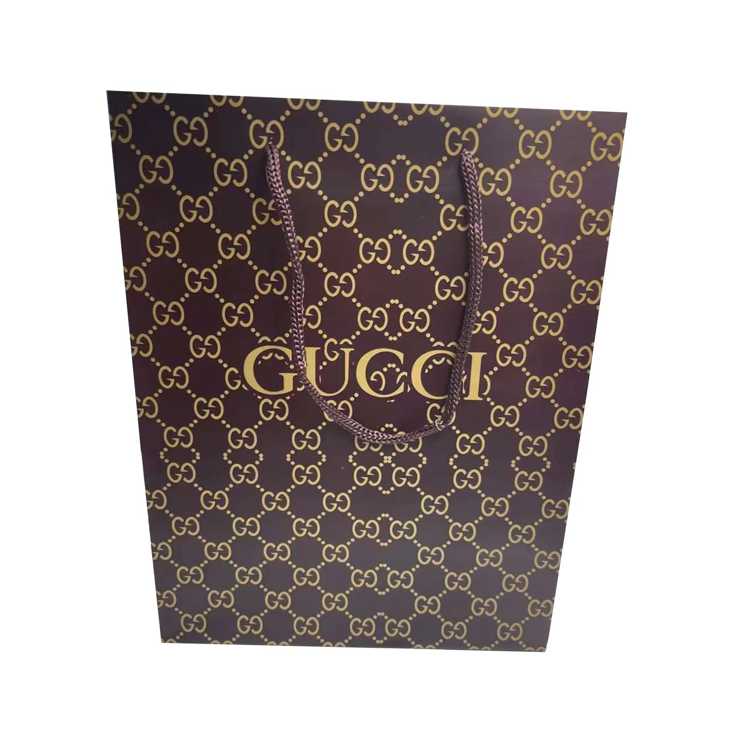 Gucci Watch Box | Replacement Watch Box