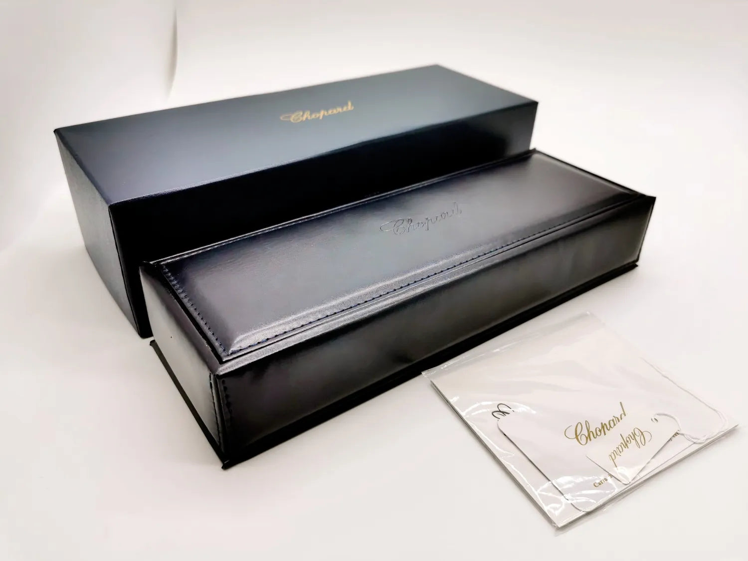 Chopard Watch Box | Replacement Watch Box
