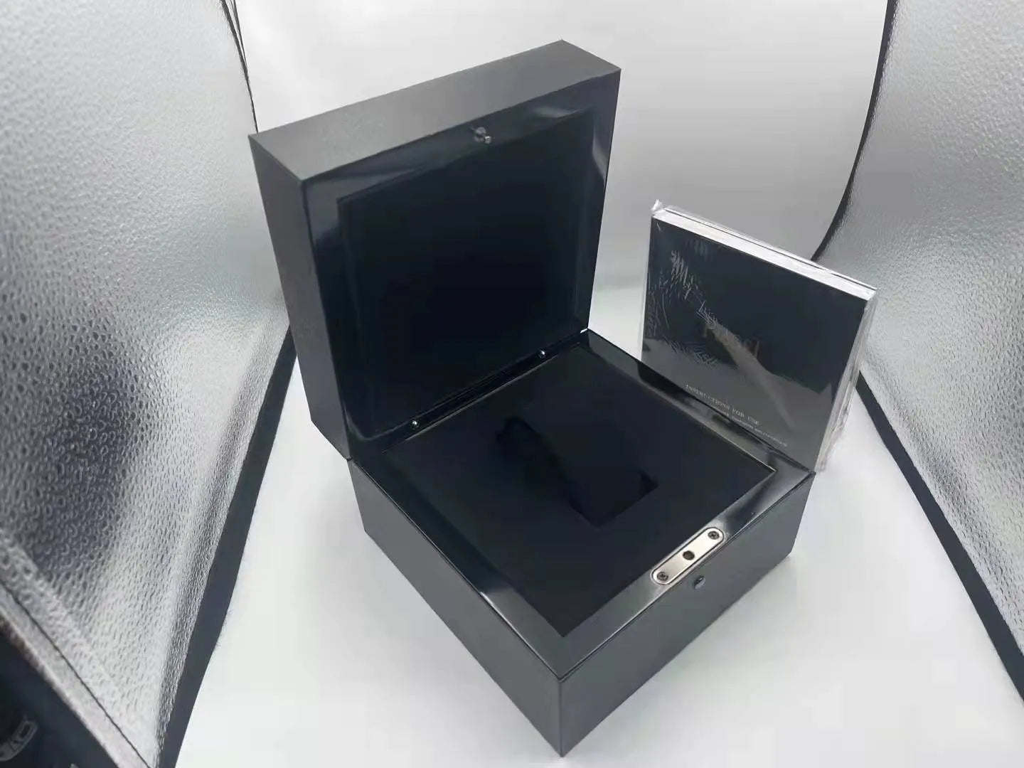 Piaget Watch Box | Replacement Watch Box