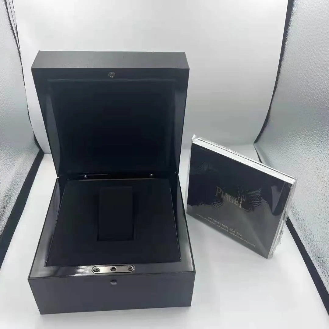 Piaget Watch Box | Replacement Watch Box