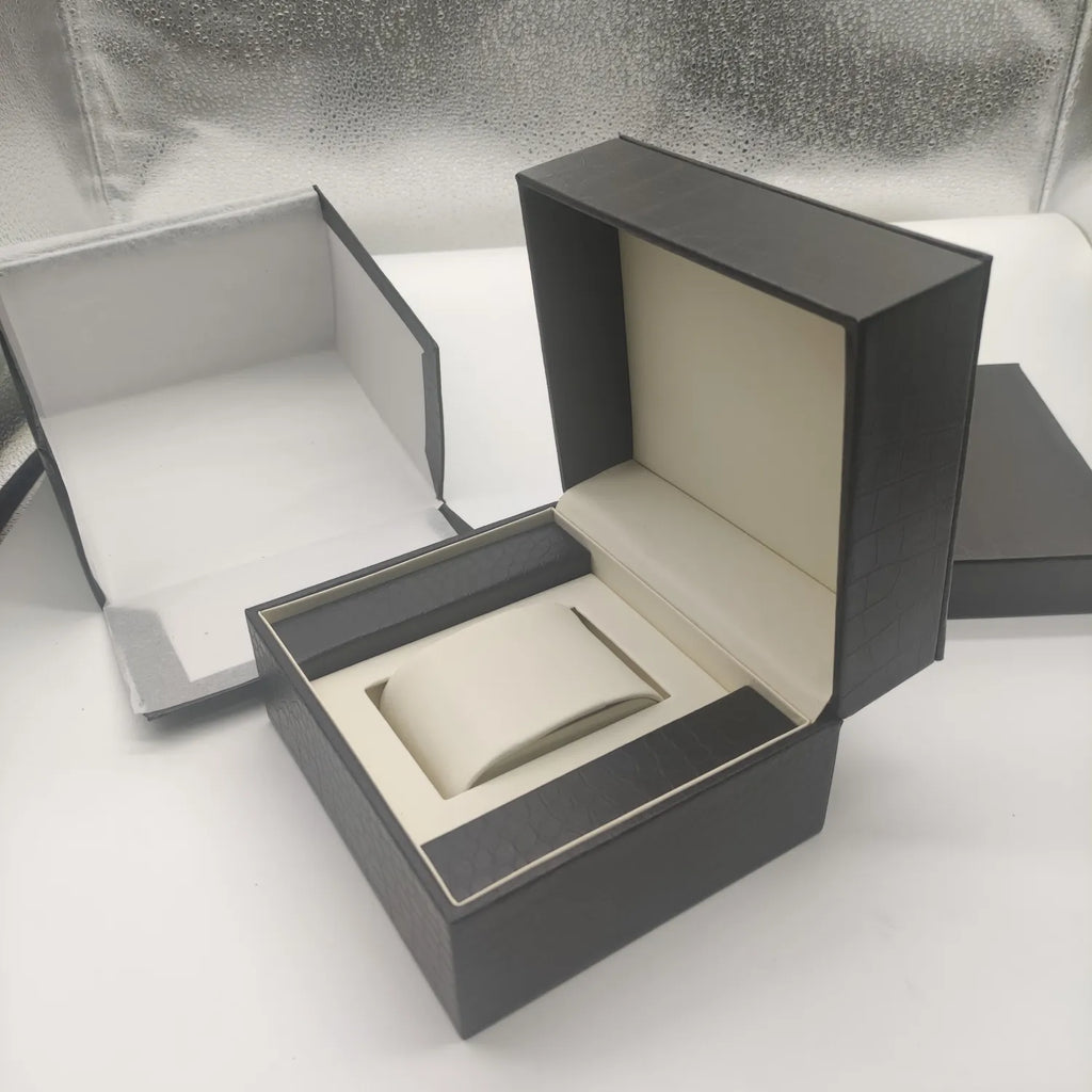 Replacement Watch Box | Replacement Watch Box