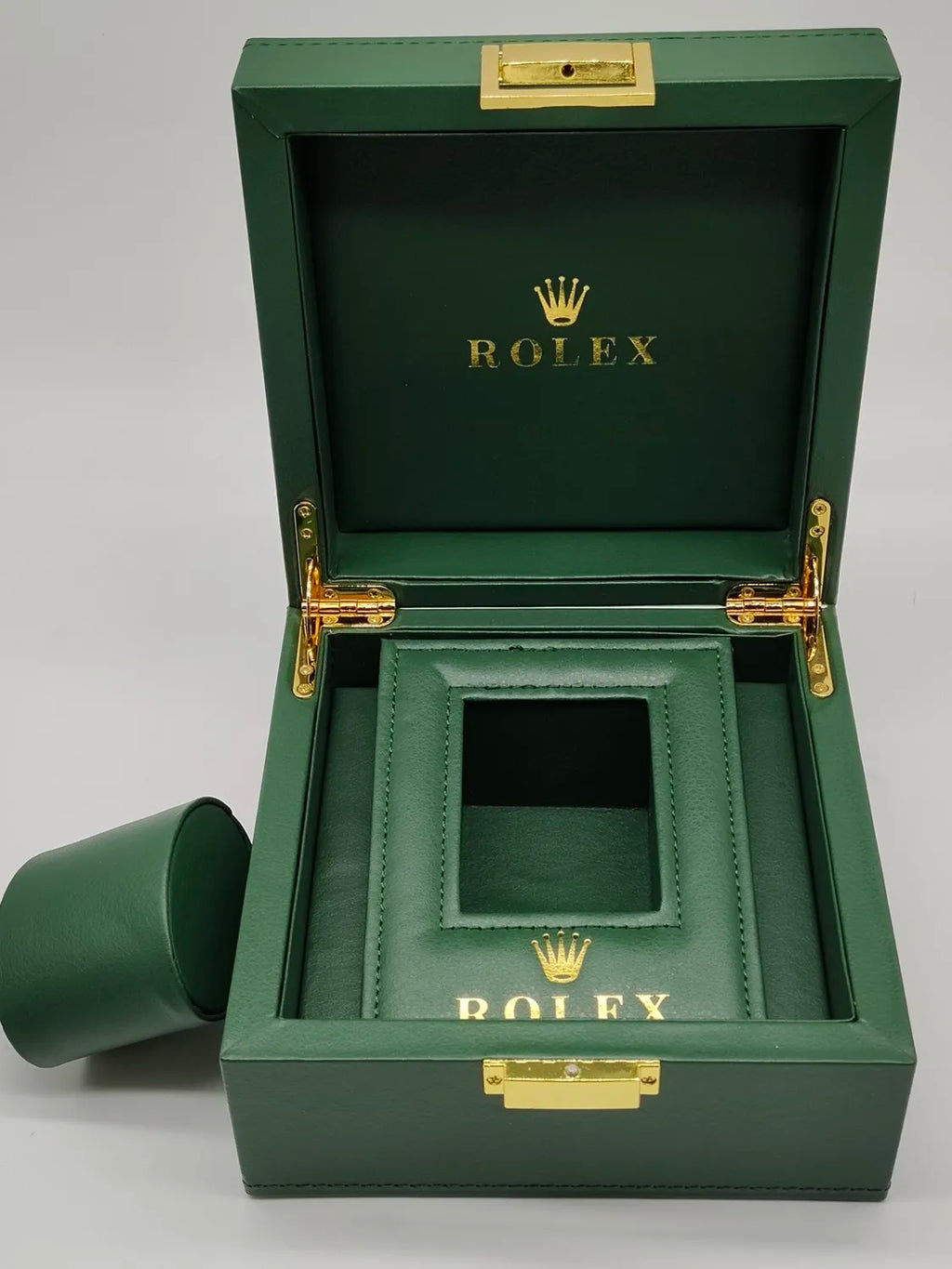 Rolex Watch Box | Replacement Watch Box