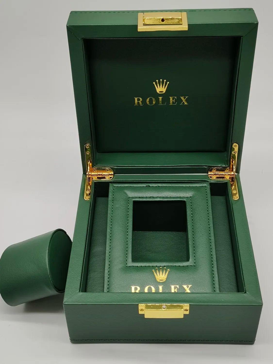 Rolex Watch Box | Replacement Watch Box