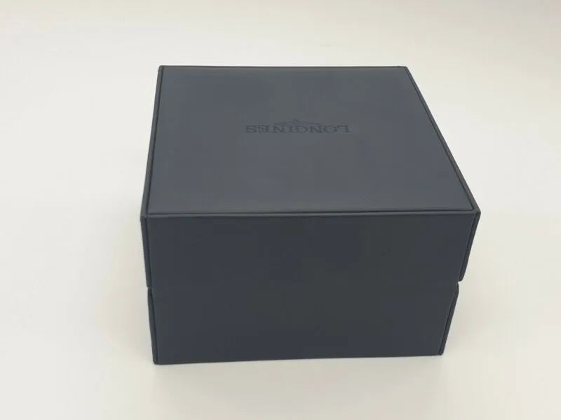 Longines Watch Box | Replacement Watch Box