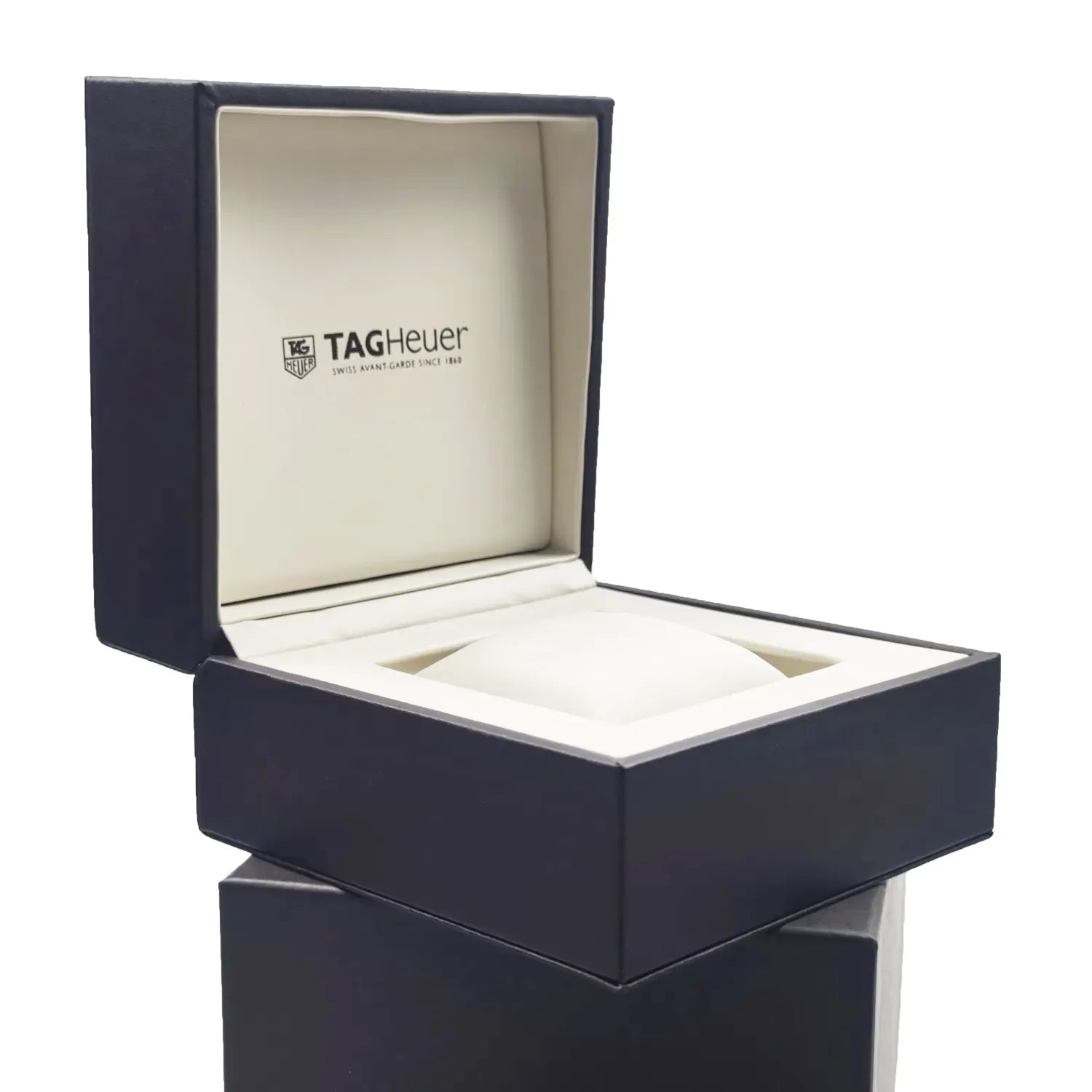 TAG Heuer Watch Box | Replacement Watch Box