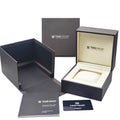 TAG Heuer Watch Box | Replacement Watch Box