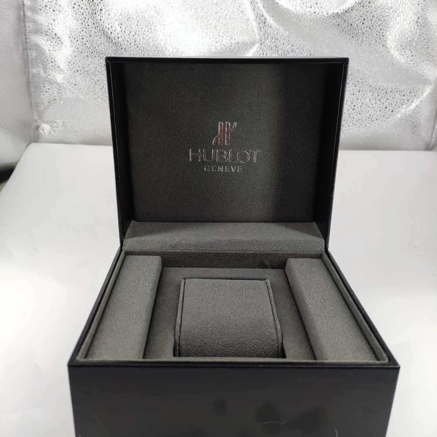 Hublot Watch Box | Replacement Watch Box