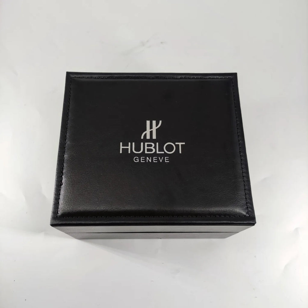 Hublot Watch Box | Replacement Watch Box