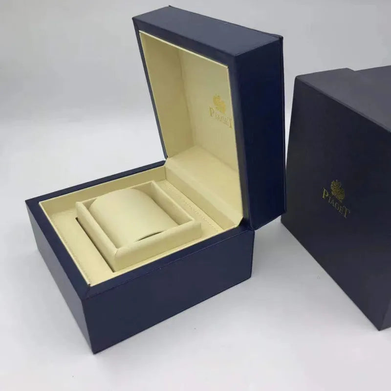 Piaget Watch Box | Replacement Watch Box