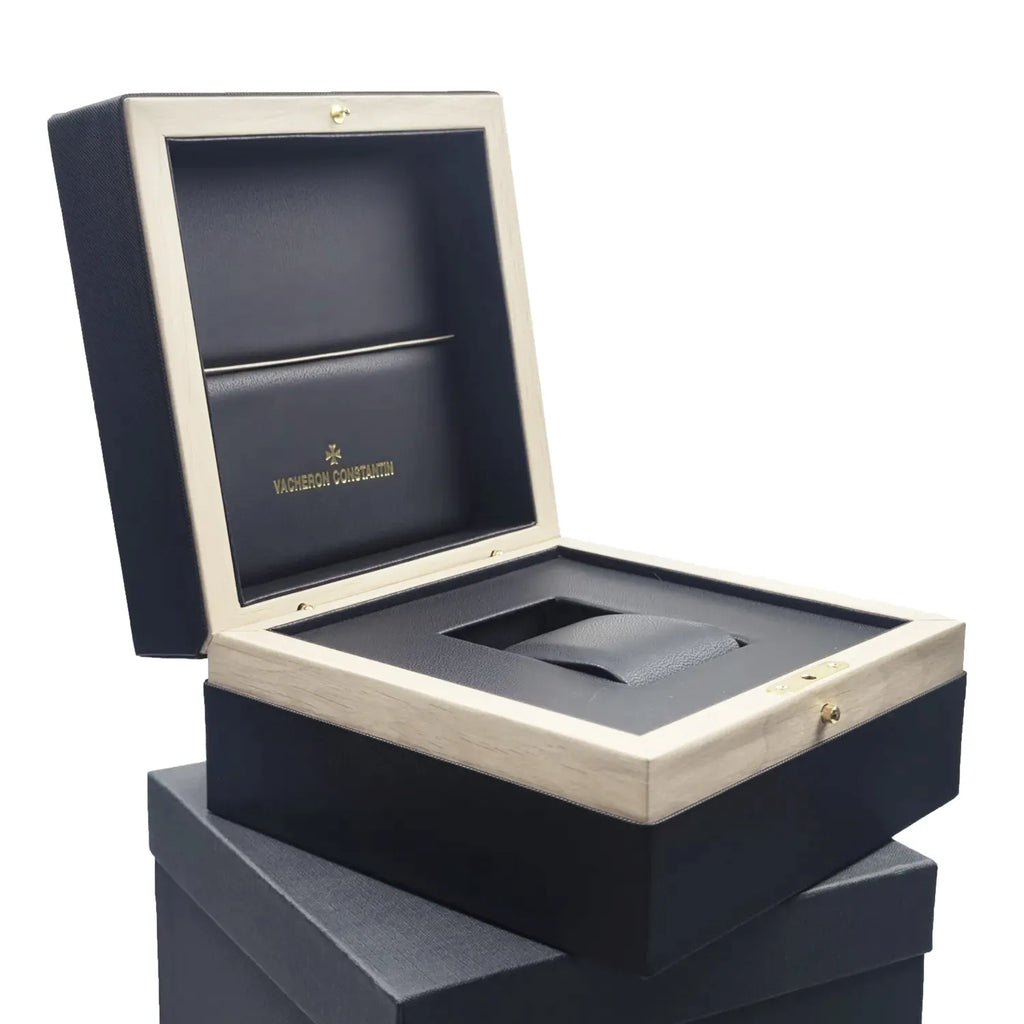 Vacheron Constantin Watch Box | Replacement Watch Box
