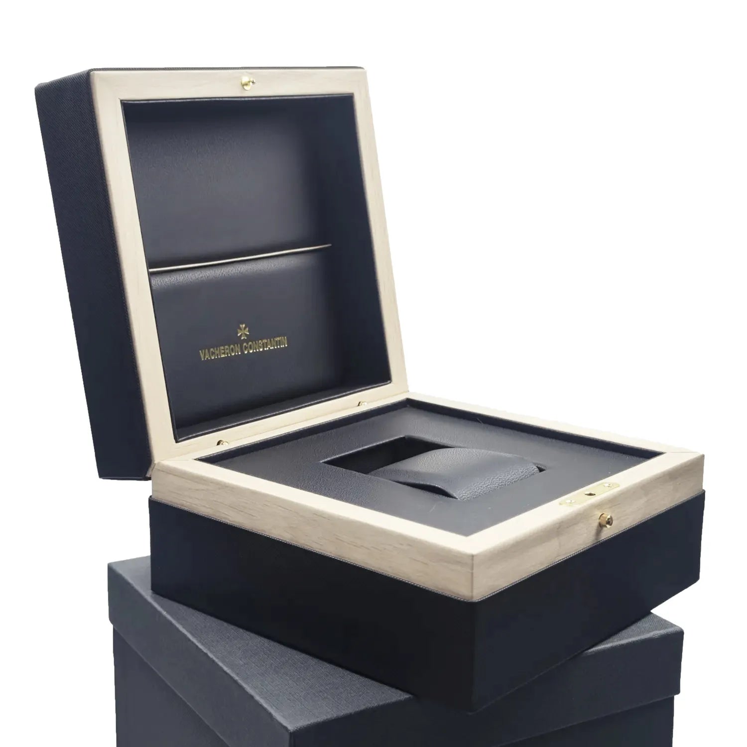 Vacheron Constantin Watch Box | Replacement Watch Box