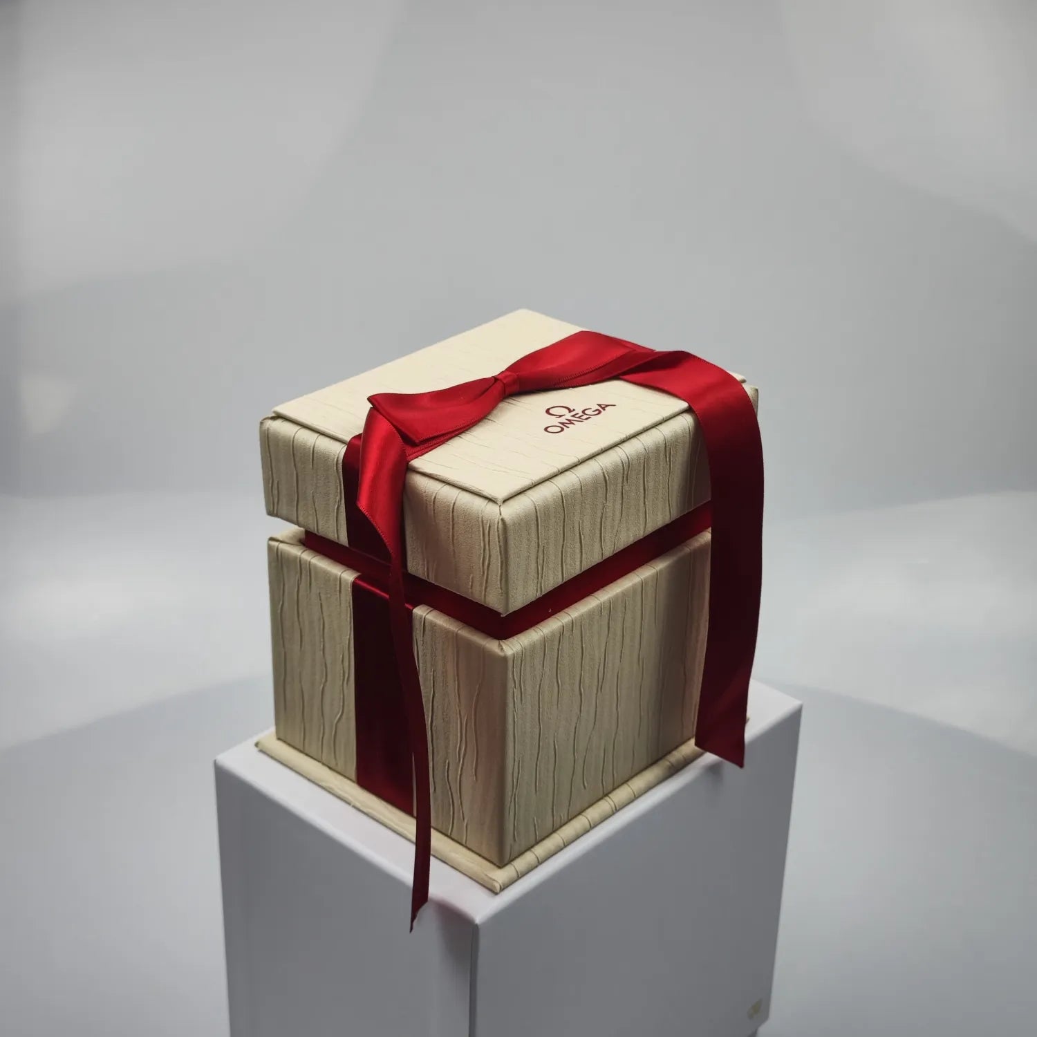 Omega Watch Box | Replacement Watch Box