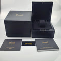 Piaget Watch Box | Replacement Watch Box