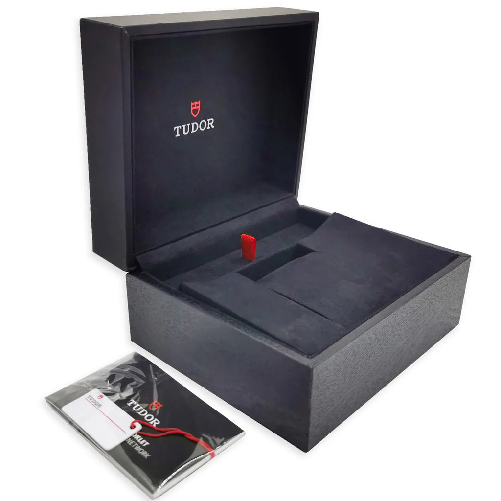 Tudor Watch Box | Replacement Watch Box