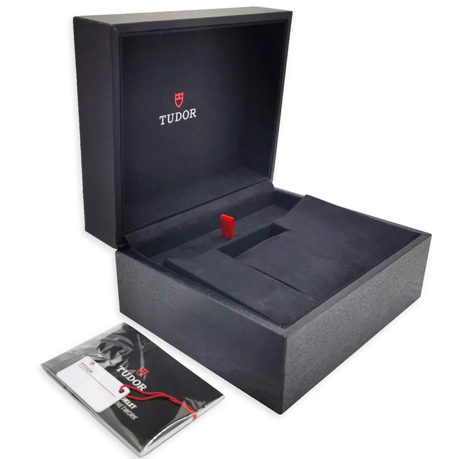 Tudor Watch Box | Replacement Watch Box