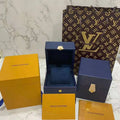 Louis Vuitton Watch Box | Replacement Watch Box
