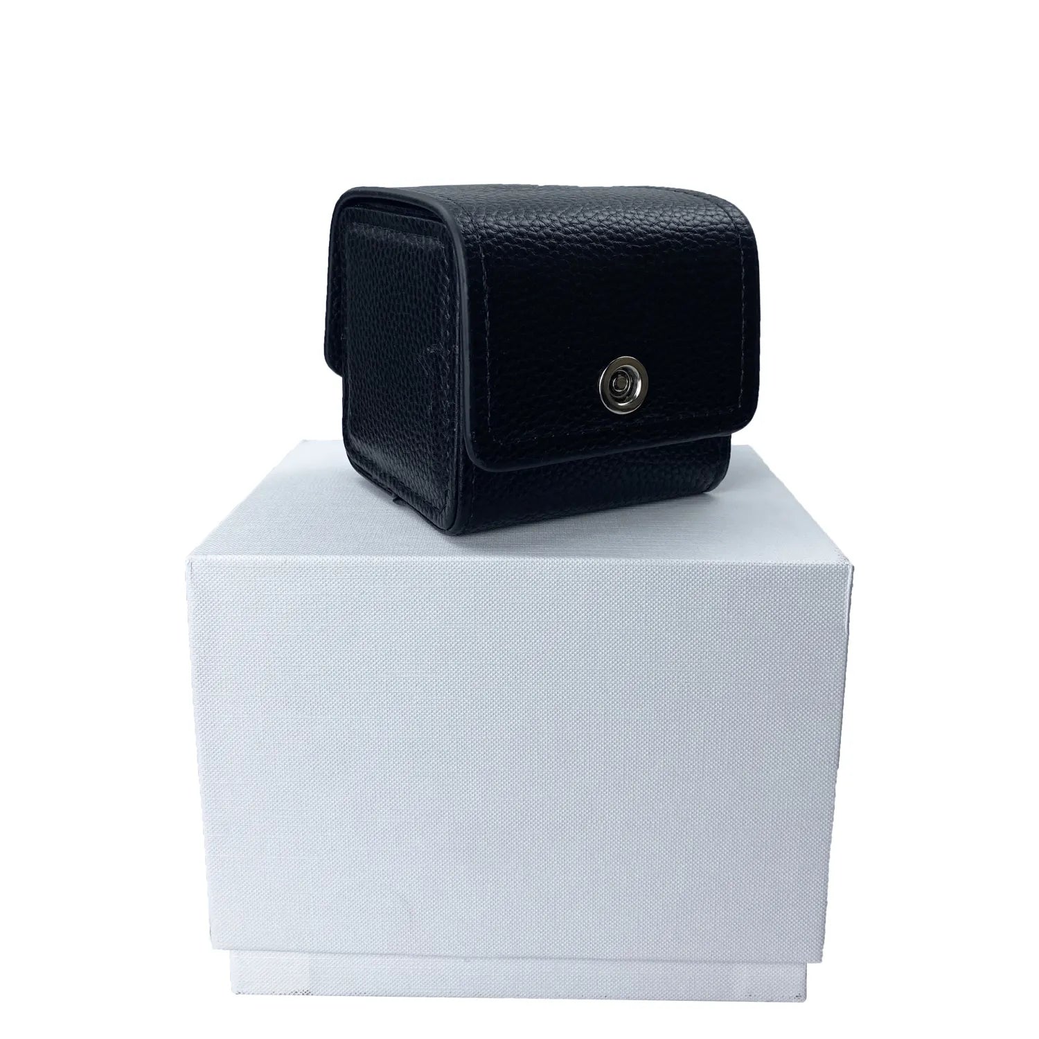 IWC Travel Watch Box | Replacement Watch Box