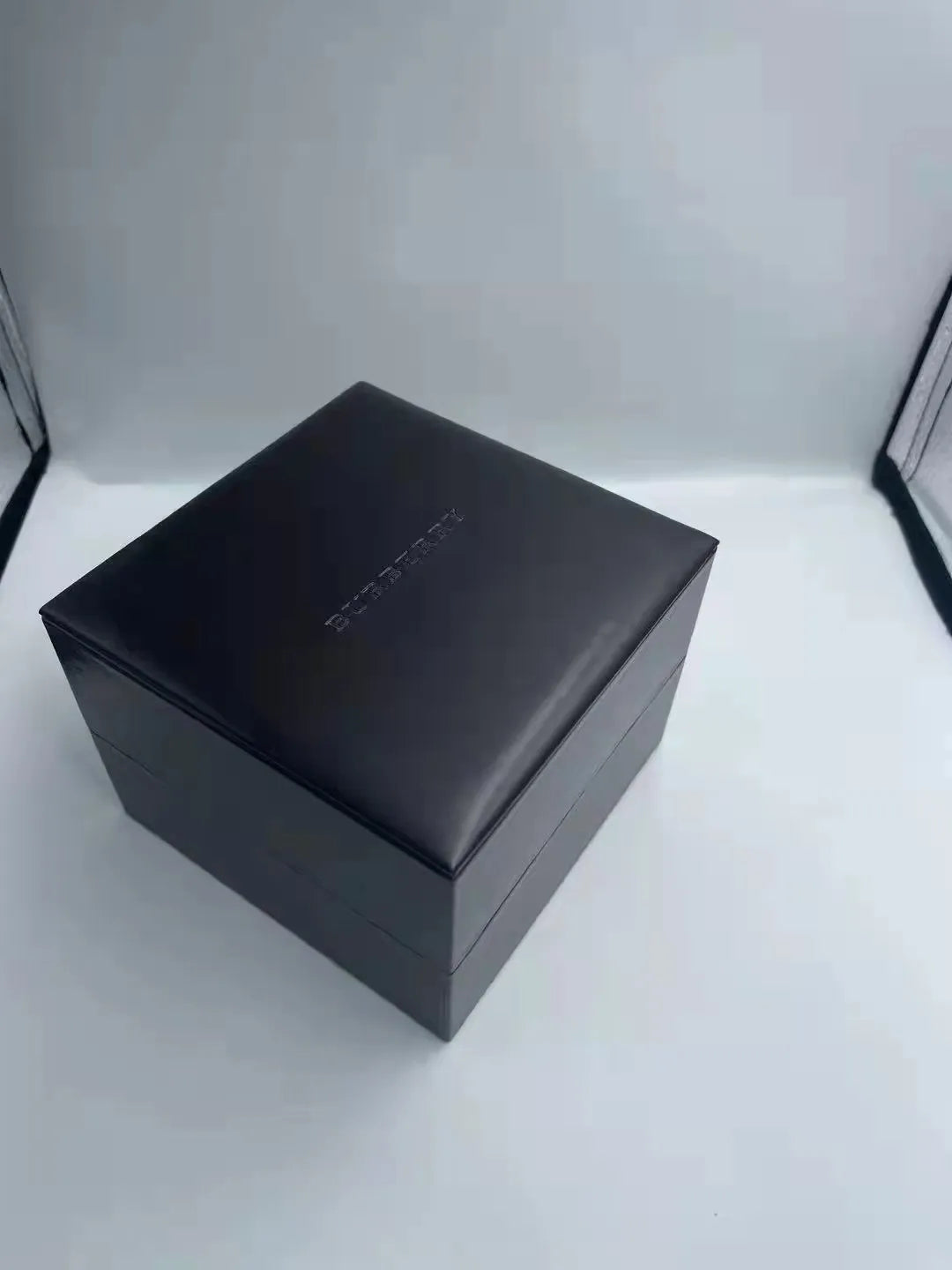 Burberry Watch Box | Replacement Watch Box
