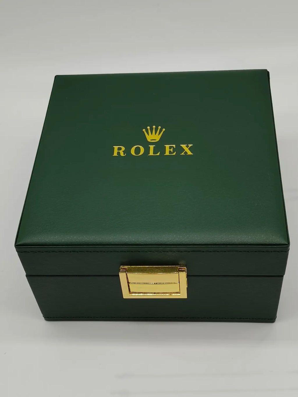 Rolex Watch Box | Replacement Watch Box