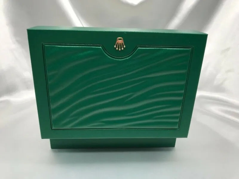 Rolex Watch Box | Replacement Watch Box