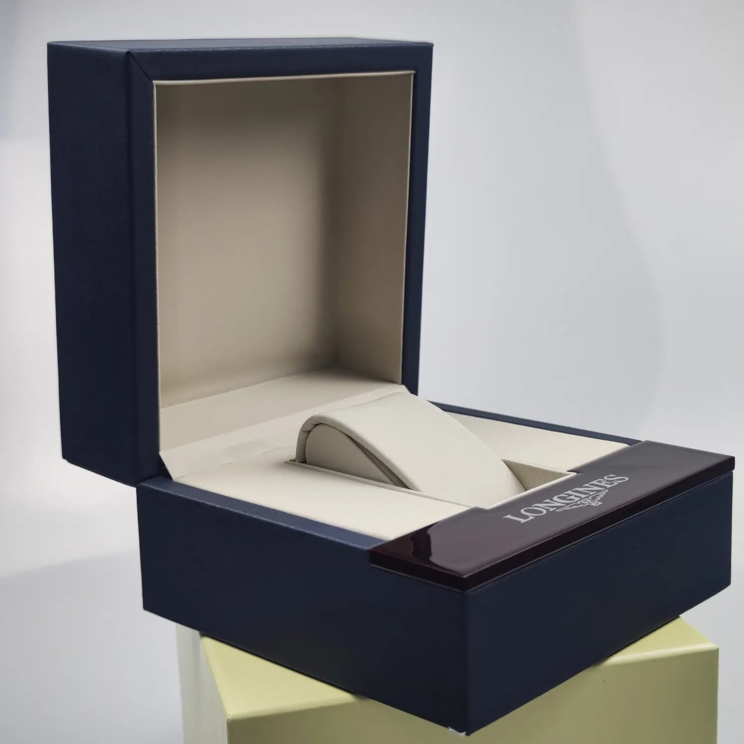 Longines Watch Box | Replacement Watch Box