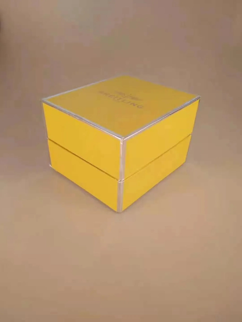 Breitling Watch Box | Replacement Watch Box