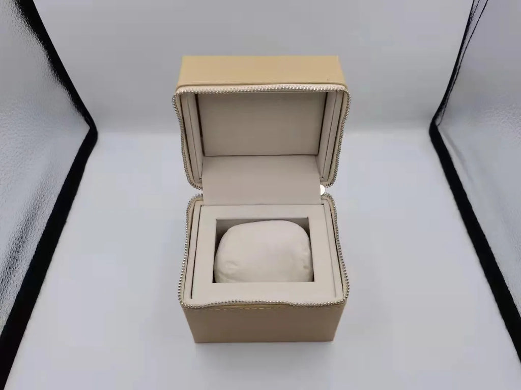 Louis Vuitton Watch Travel Pouch | Watch Travel Pouch