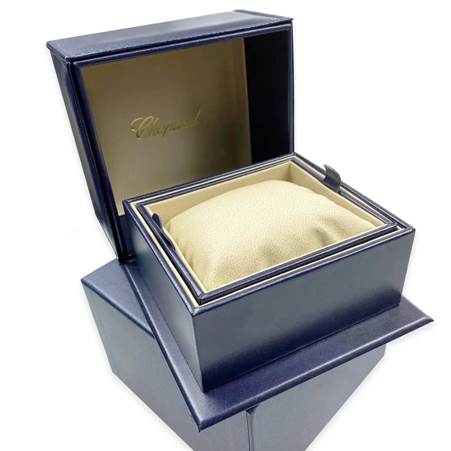 Chopard Watch Box | Replacement Watch Box