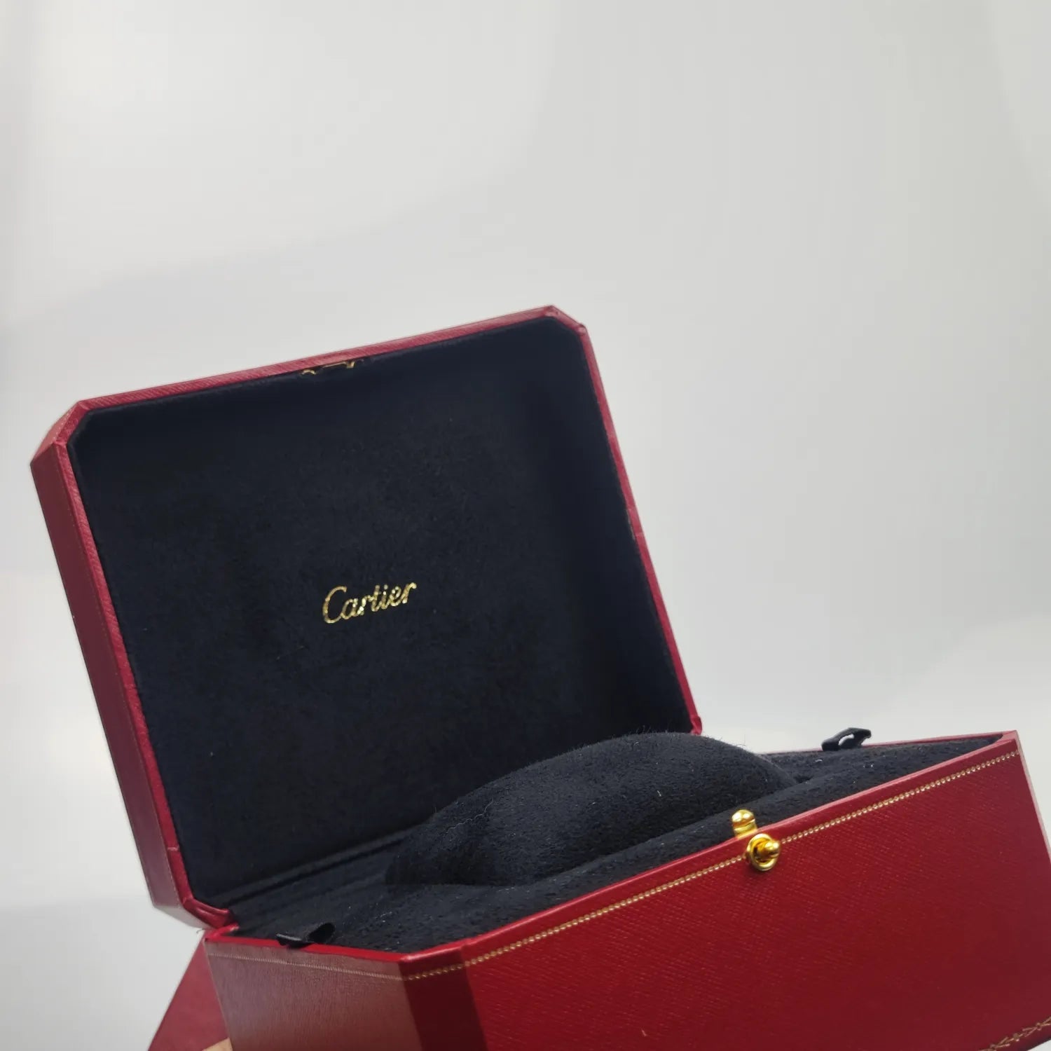Cartier Watch Box | Replacement Watch Box