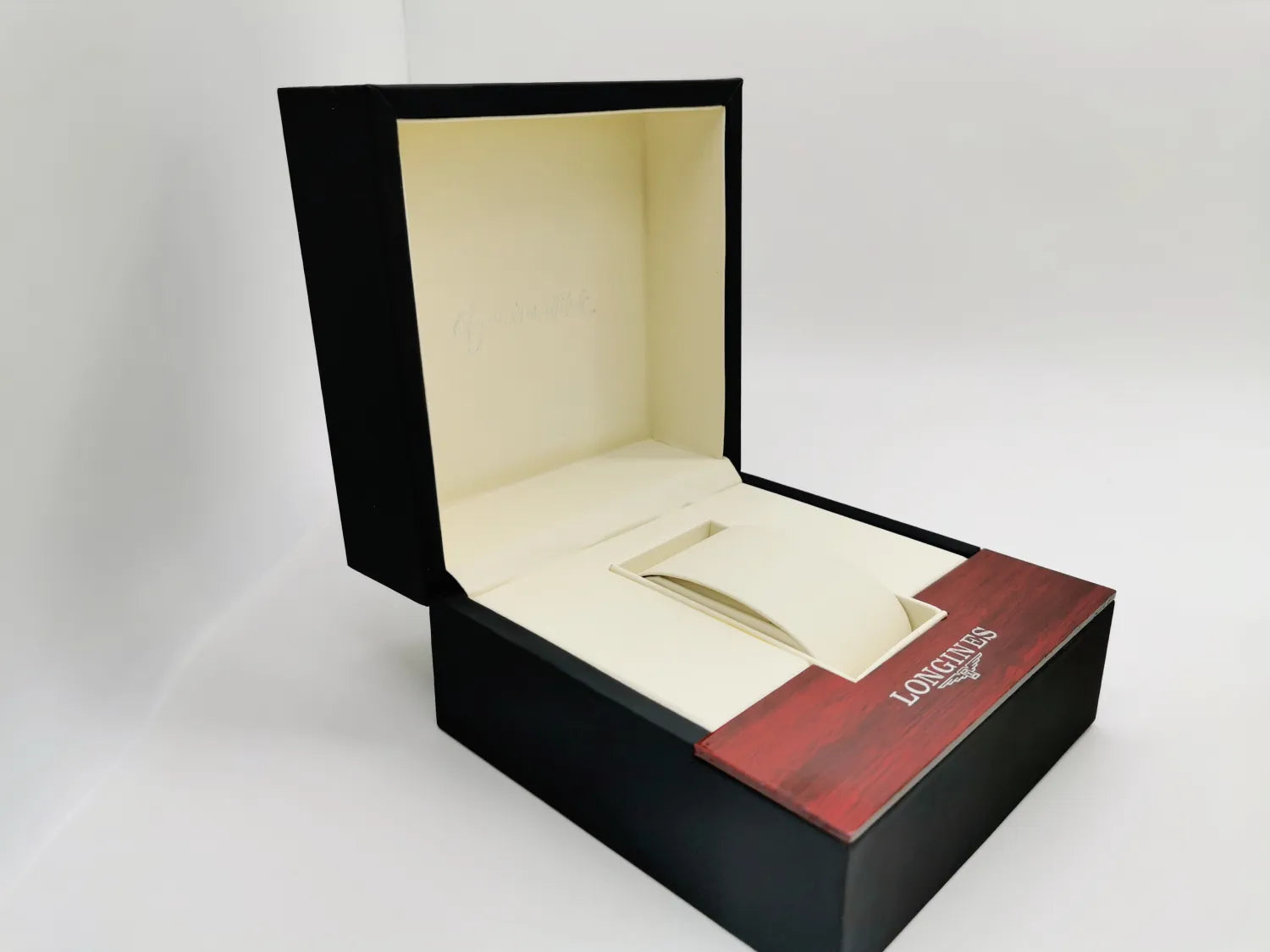 Longines Watch Box | Replacement Watch Box