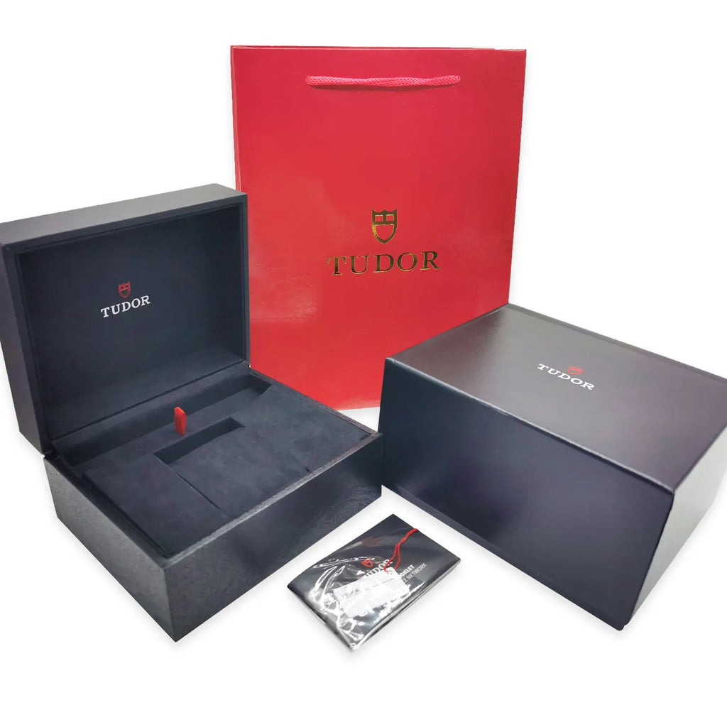 Tudor Watch Box | Replacement Watch Box