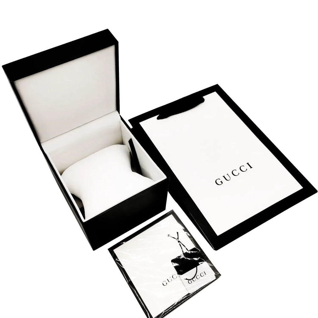 Gucci Watch Box | Replacement Watch Box