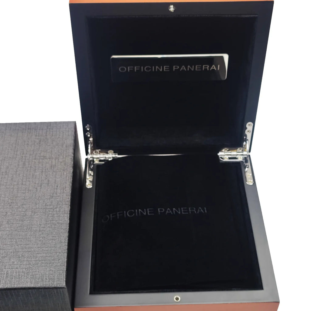 Panerai Watch Box | Replacement Watch Box