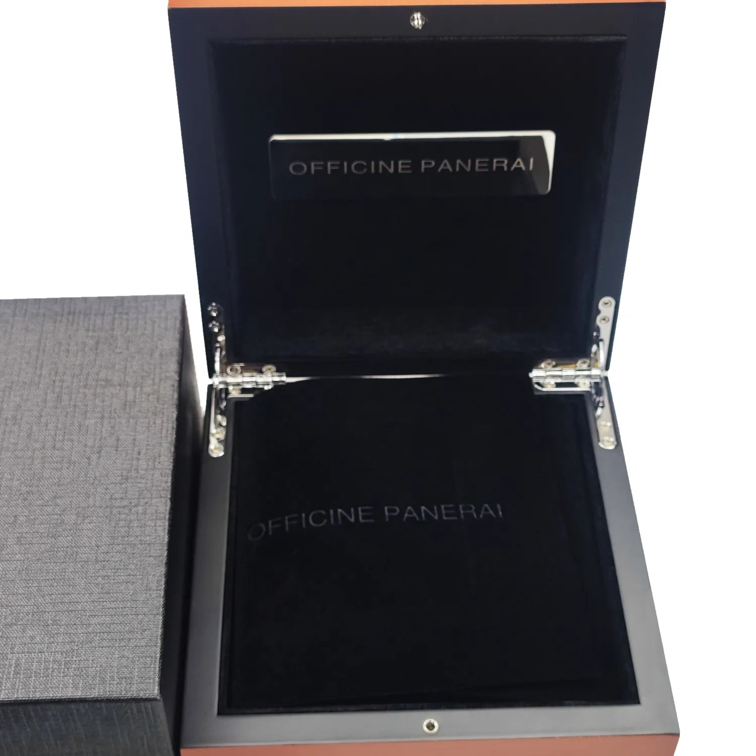 Panerai Watch Box | Replacement Watch Box