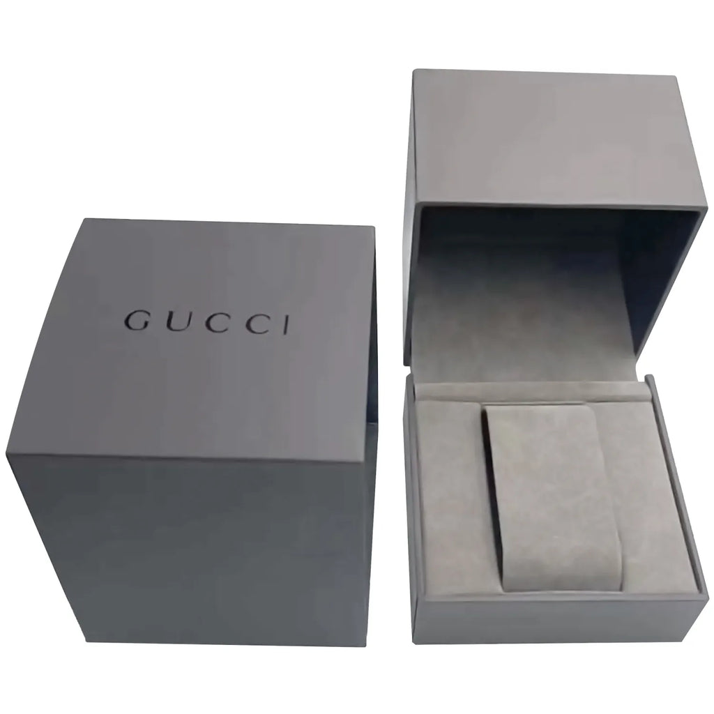 Gucci Watch Box | Replacement Watch Box