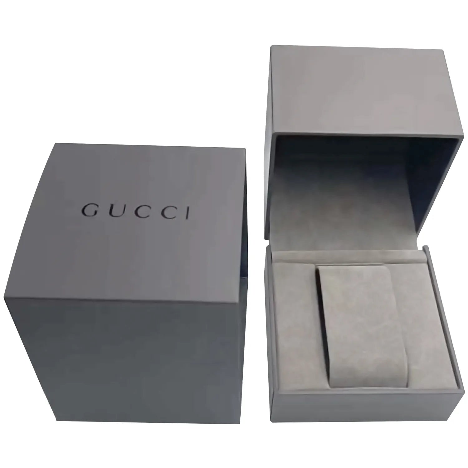 Gucci Watch Box | Replacement Watch Box