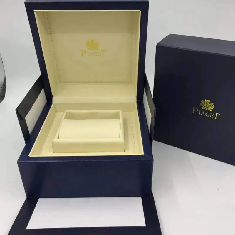 Piaget Watch Box | Replacement Watch Box