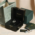 Audemars Piguet Watch Box | Replacement Watch Box