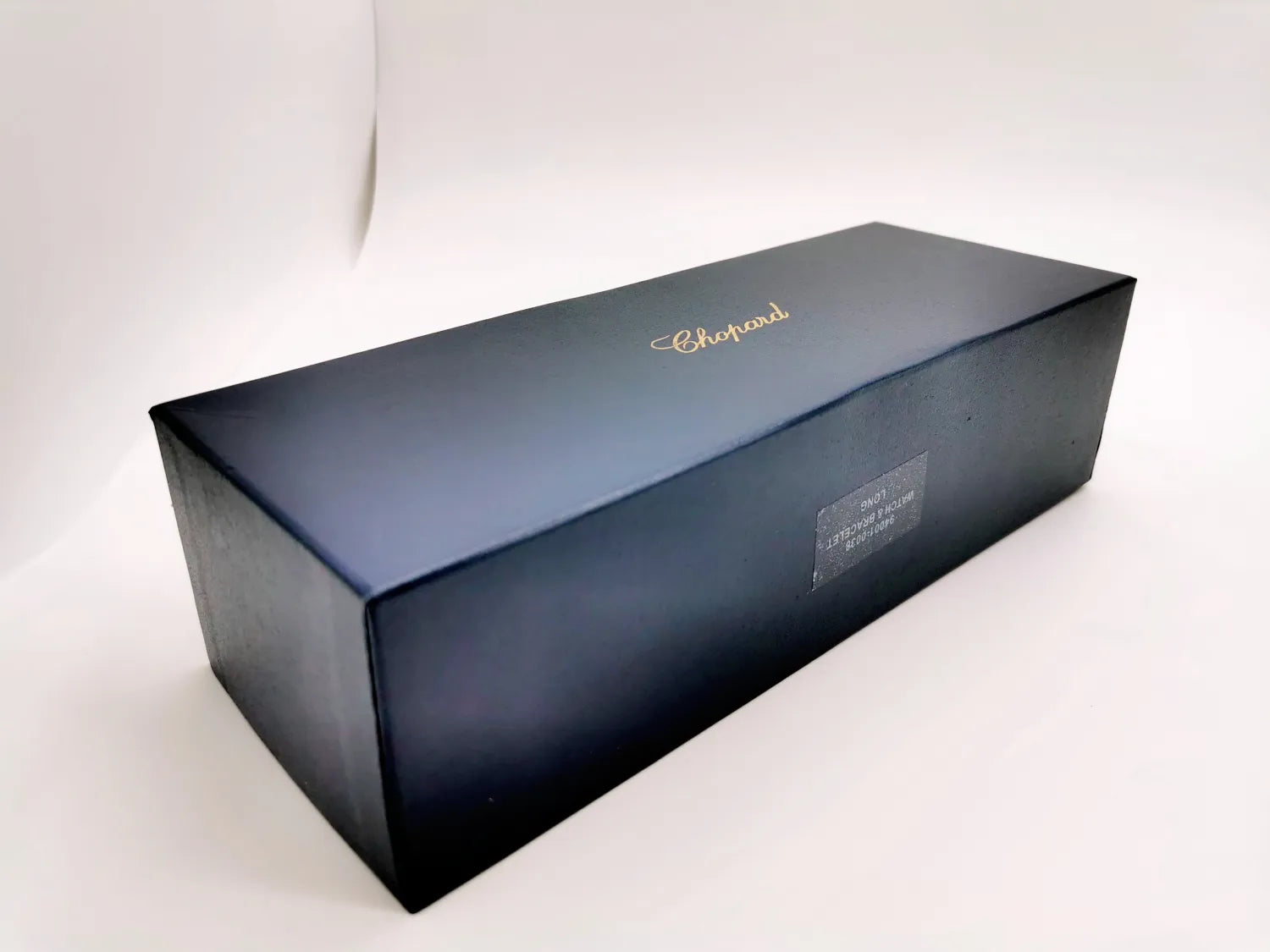 Chopard Watch Box | Replacement Watch Box