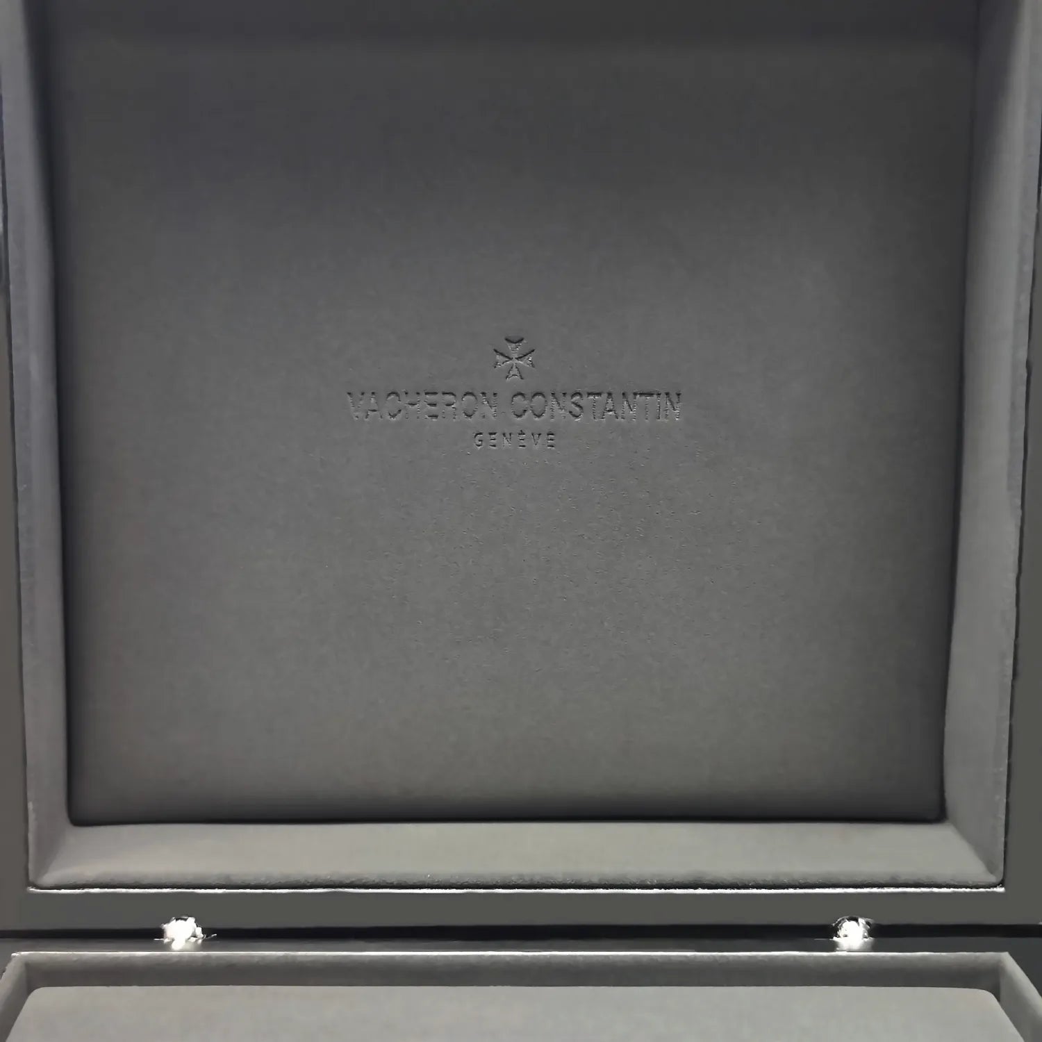 Vacheron Constantin Watch Box | Replacement Watch Box