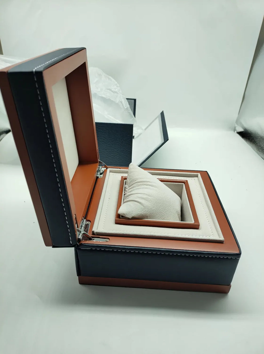 Bell & Ross Watch Box | Replacement Watch Box