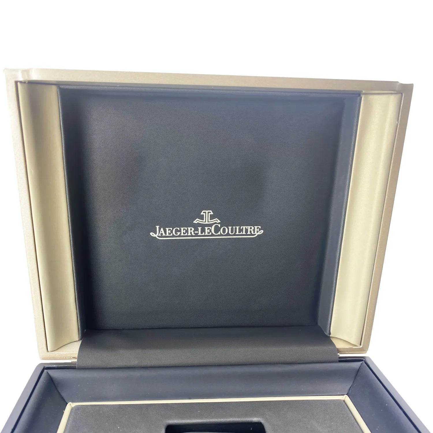 Jaeger-LeCoultre Watch Box | Replacement Watch Box
