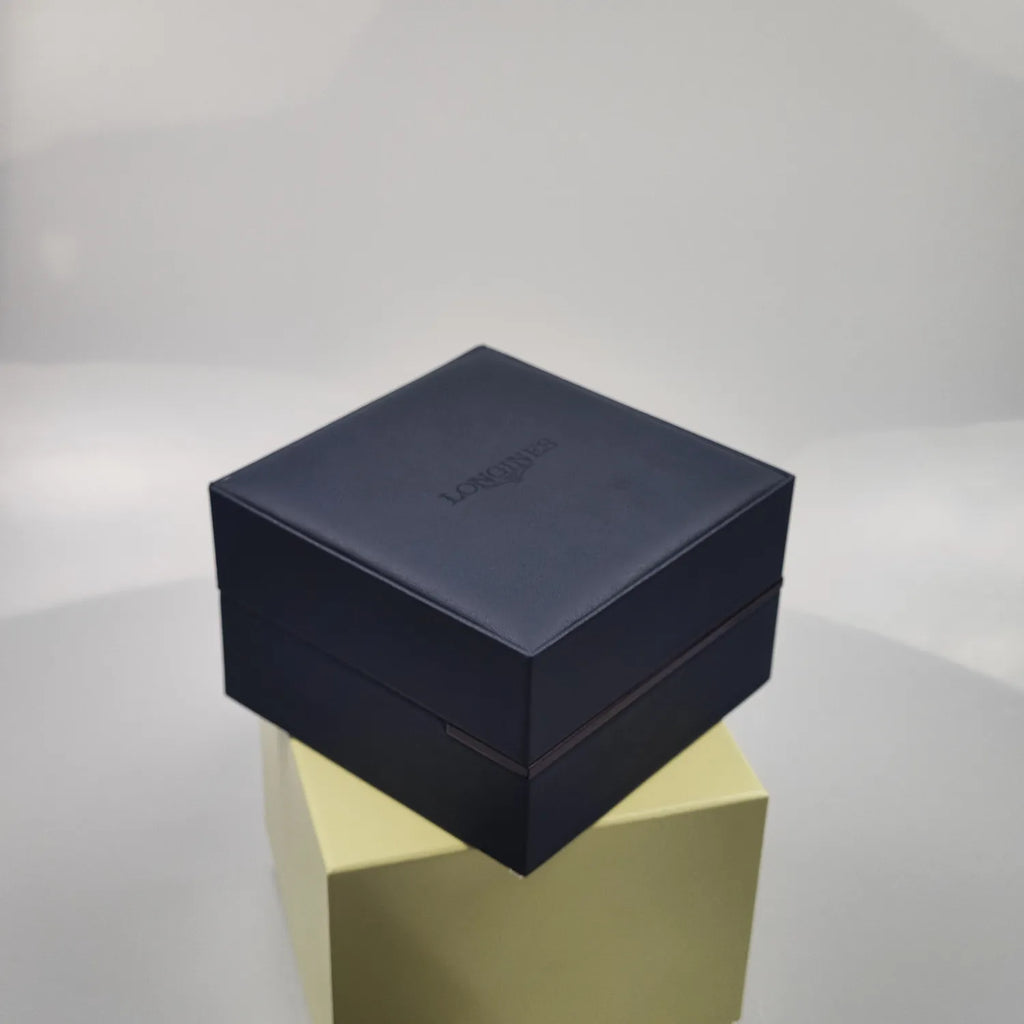 Longines Watch Box | Replacement Watch Box