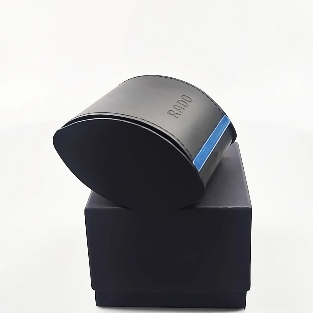 Rado Watch Box | Replacement Watch Box