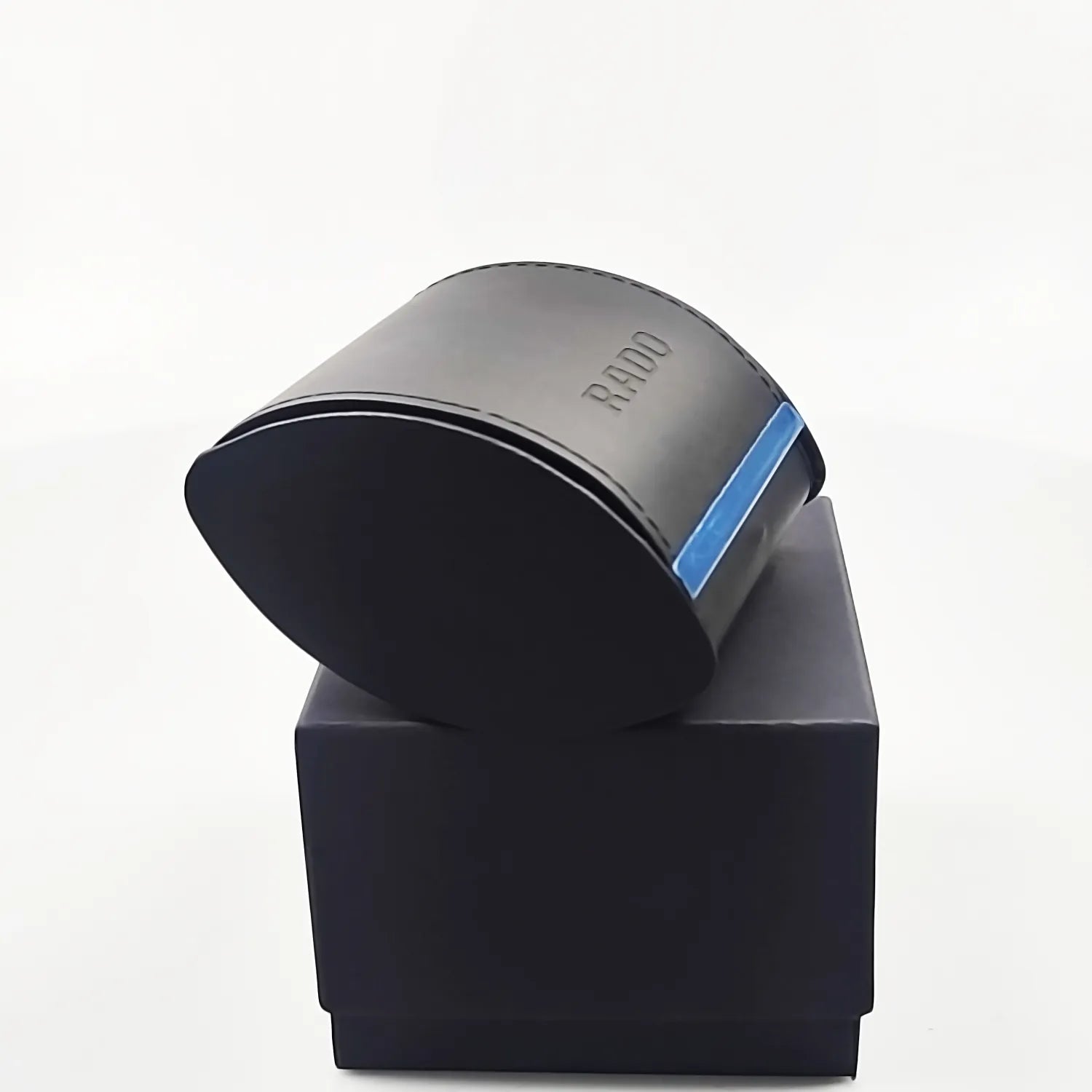 Rado Watch Box | Replacement Watch Box